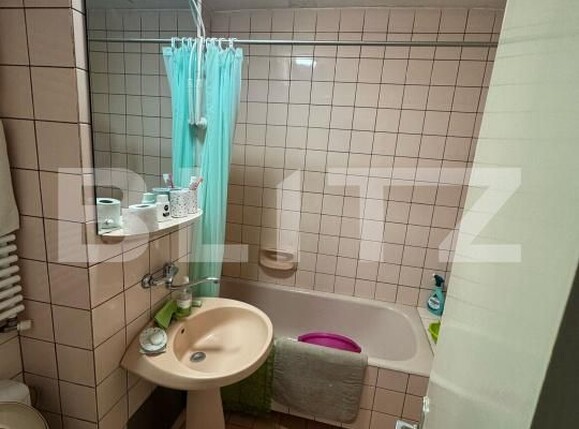 Apartament de vânzare 4 camere 1 Decembrie 1918 - 169599AV | BLITZ Târgu Mureș | Poza9