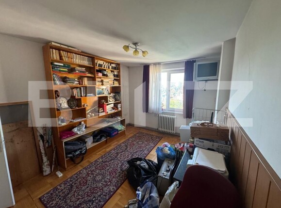 Apartament de vânzare 4 camere 1 Decembrie 1918 - 169599AV | BLITZ Târgu Mureș | Poza4