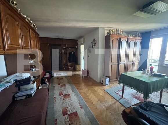 Apartament de vânzare 4 camere 1 Decembrie 1918 - 169599AV | BLITZ Târgu Mureș | Poza2