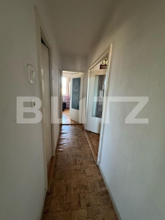 Apartament de vânzare 4 camere 1 Decembrie 1918 - 169599AV | BLITZ Târgu Mureș | Poza10