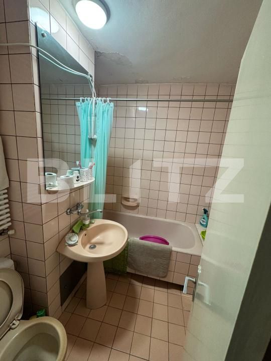 Apartament de vânzare 4 camere 1 Decembrie 1918 - 169599AV | BLITZ Târgu Mureș | Poza9