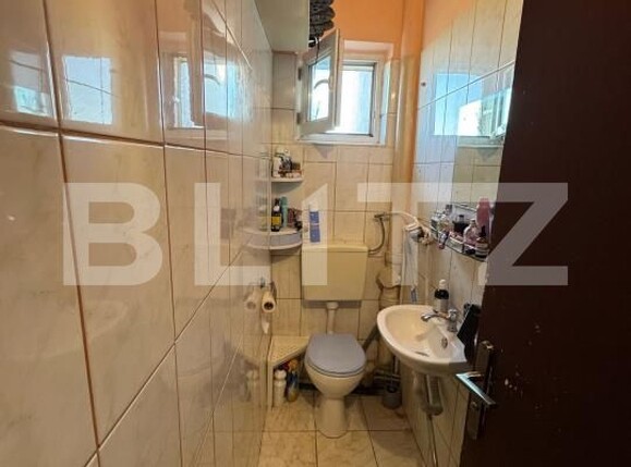 Apartament de vânzare 4 camere Dambu Pietros - 169708AV | BLITZ Târgu Mureș | Poza13