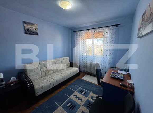 Apartament de vânzare 4 camere Dambu Pietros - 169708AV | BLITZ Târgu Mureș | Poza5