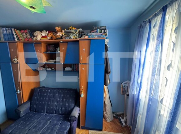 Apartament de vânzare 4 camere Dambu Pietros - 169708AV | BLITZ Târgu Mureș | Poza3