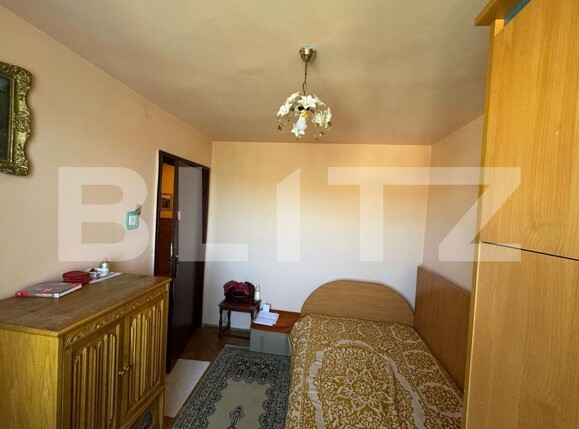 Apartament de vânzare 4 camere Dambu Pietros - 169708AV | BLITZ Târgu Mureș | Poza8