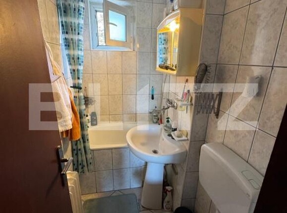 Apartament de vânzare 4 camere Dambu Pietros - 169708AV | BLITZ Târgu Mureș | Poza12