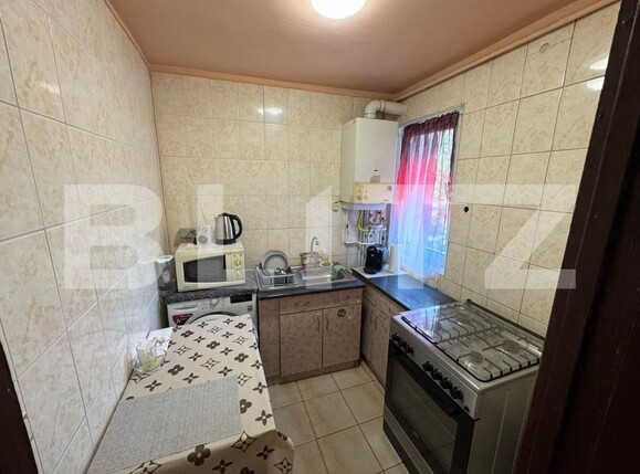 Apartament de vânzare 4 camere Dambu Pietros - 169708AV | BLITZ Târgu Mureș | Poza9