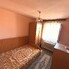 Apartament de vânzare 4 camere Dambu Pietros - 169708AV - Poza 3 din 14 | BLITZ Târgu Mureș | Poza6