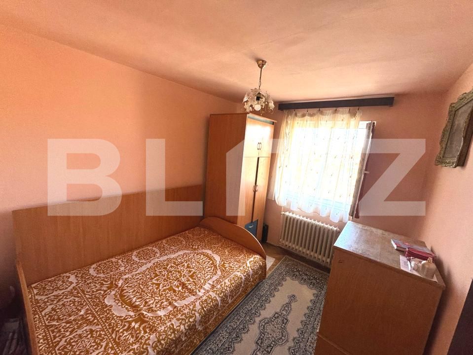 Apartament de vânzare 4 camere Dambu Pietros - 169708AV | BLITZ Târgu Mureș | Poza7