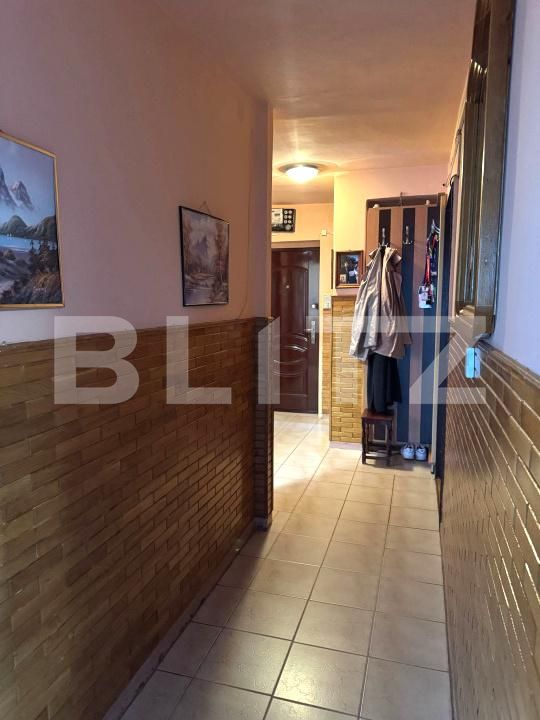 Apartament de vânzare 4 camere Dambu Pietros - 169708AV | BLITZ Târgu Mureș | Poza10