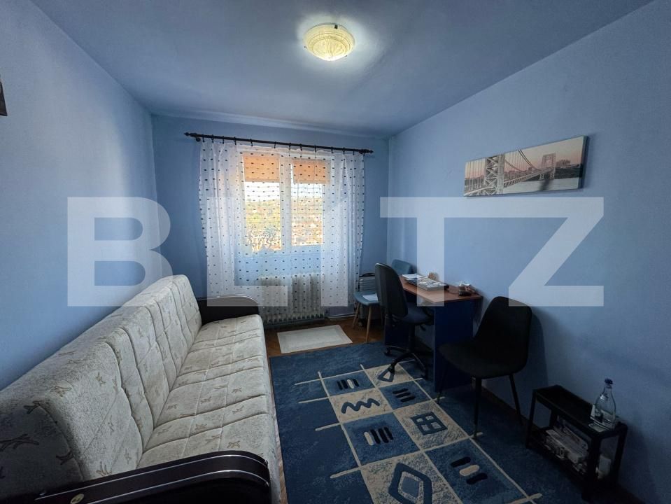 Apartament de vânzare 4 camere Dambu Pietros - 169708AV | BLITZ Târgu Mureș | Poza6