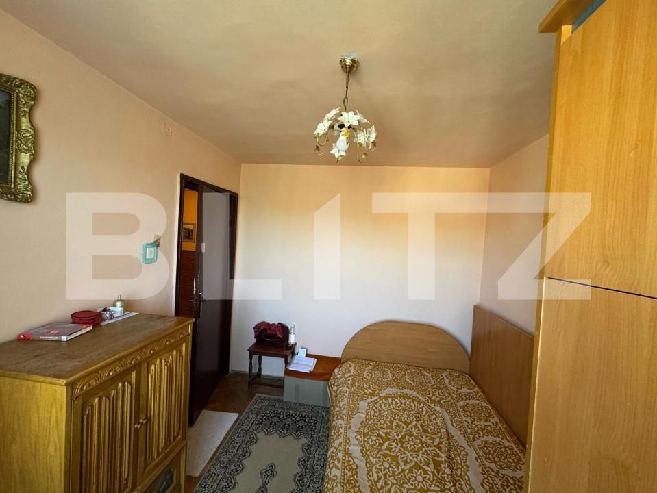 Apartament de vânzare 4 camere Dambu Pietros - 169708AV | BLITZ Târgu Mureș | Poza8