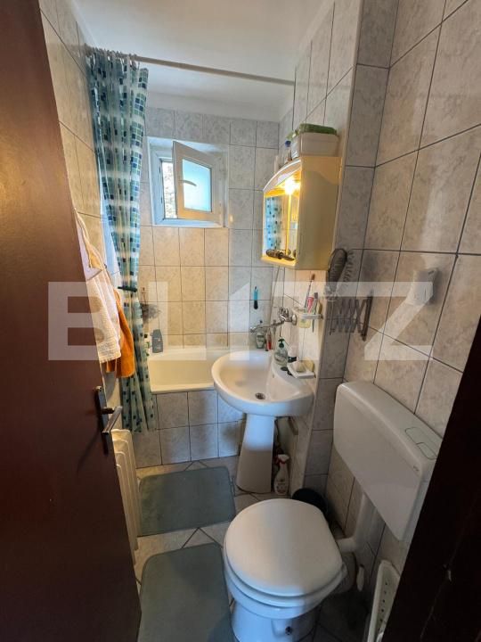 Apartament de vânzare 4 camere Dambu Pietros - 169708AV | BLITZ Târgu Mureș | Poza12