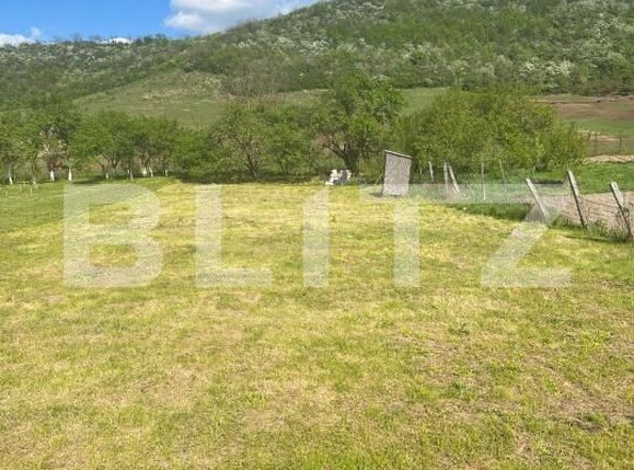 Casa de vânzare 4 camere Cerghizel - 169818CV | BLITZ Târgu Mureș | Poza5