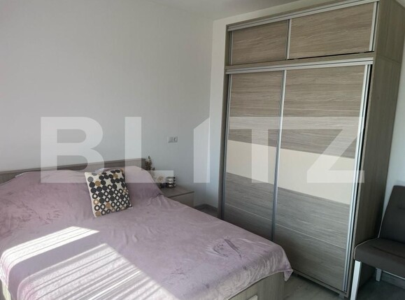 Casa de vânzare 4 camere Cerghizel - 169818CV | BLITZ Târgu Mureș | Poza8