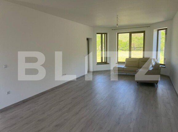 Casa de vânzare 4 camere Cerghizel - 169818CV | BLITZ Târgu Mureș | Poza7