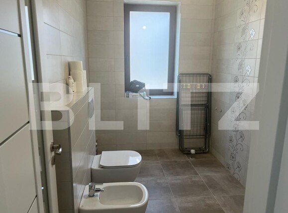 Casa de vânzare 4 camere Cerghizel - 169818CV | BLITZ Târgu Mureș | Poza9