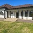 Casa de vânzare 4 camere Cerghizel - 169818CV - Poza 8 din 9 | BLITZ Târgu Mureș | Poza9