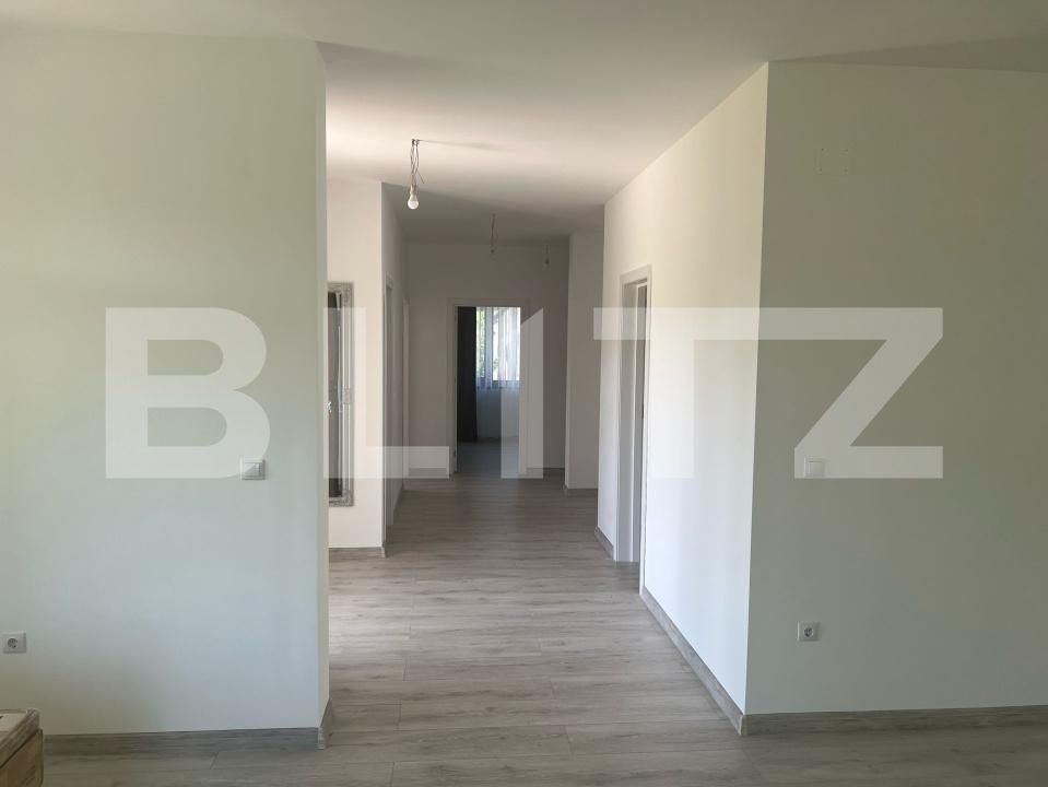 Casa de vânzare 4 camere Cerghizel - 169818CV | BLITZ Târgu Mureș | Poza2