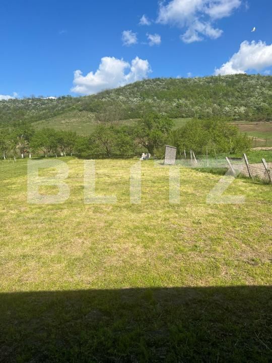 Casa de vânzare 4 camere Cerghizel - 169818CV | BLITZ Târgu Mureș | Poza5