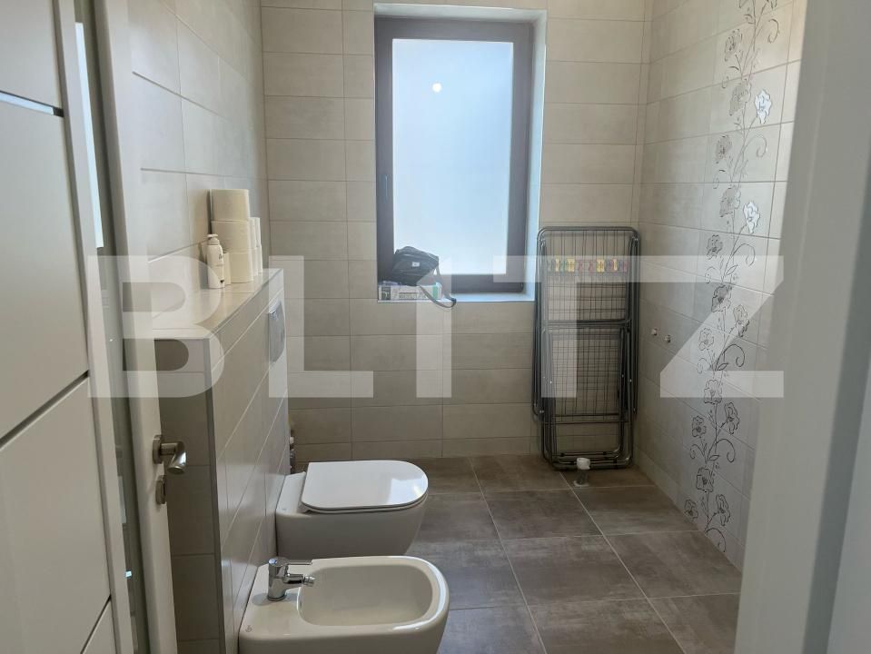 Casa de vânzare 4 camere Cerghizel - 169818CV | BLITZ Târgu Mureș | Poza9