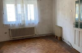 3 apartamente la casa de vanzare, singur in curte, 150 mp, zona centrala