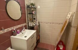 3 apartamente la casa de vanzare, singur in curte, 150 mp, zona centrala