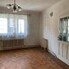 Apartament de vânzare 4+ camere Central - 169821AV - Poza 1 din 14 | BLITZ Târgu Mureș | Poza9