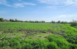 Teren intravilan, de vanzare, 5000 mp, zona Combinat