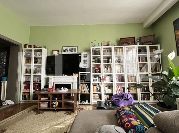 Casa de vânzare 4 camere Unirii - 169886CV | BLITZ Târgu Mureș | Poza3