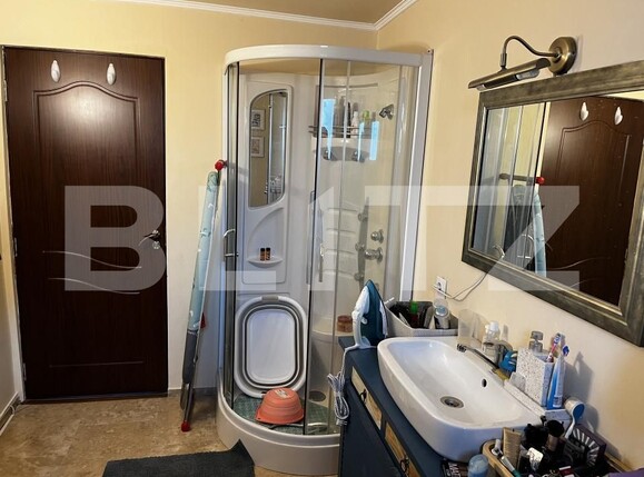 Casa de vânzare 4 camere Unirii - 169886CV | BLITZ Târgu Mureș | Poza7