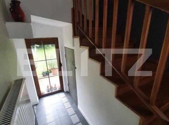 Casa de vânzare 4 camere Unirii - 169886CV | BLITZ Târgu Mureș | Poza6