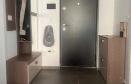  Apartament de vanzare, cu 2 camere, 55 mp, zona Maurer Residence