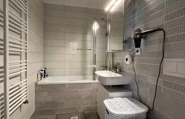  Apartament de vanzare, cu 2 camere, 55 mp, zona Maurer Residence