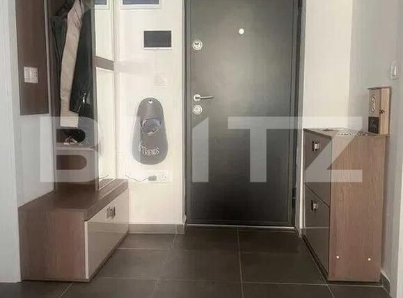 Apartament de vânzare 2 camere Libertatii - 169907AV | BLITZ Târgu Mureș | Poza6