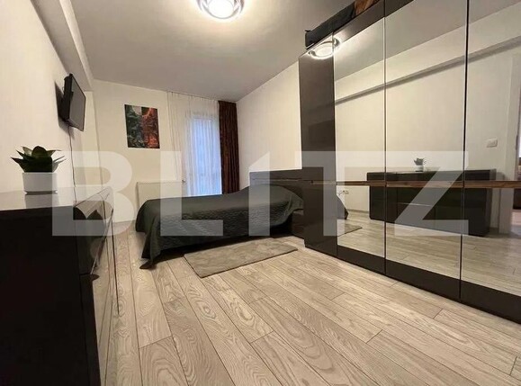 Apartament de vânzare 2 camere Libertatii - 169907AV | BLITZ Târgu Mureș | Poza3