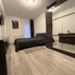Apartament de vânzare 2 camere Libertatii - 169907AV - Poza 6 din 6 | BLITZ Târgu Mureș | Poza2