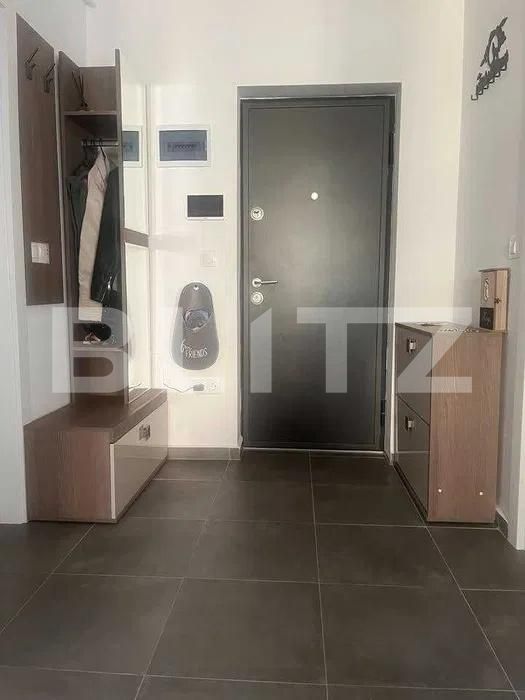 Apartament de vânzare 2 camere Libertatii - 169907AV | BLITZ Târgu Mureș | Poza6