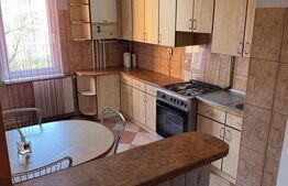 Apartament de vanzare, cu 3 camere, decomandate, 68 mp, zona Pandurilor 
