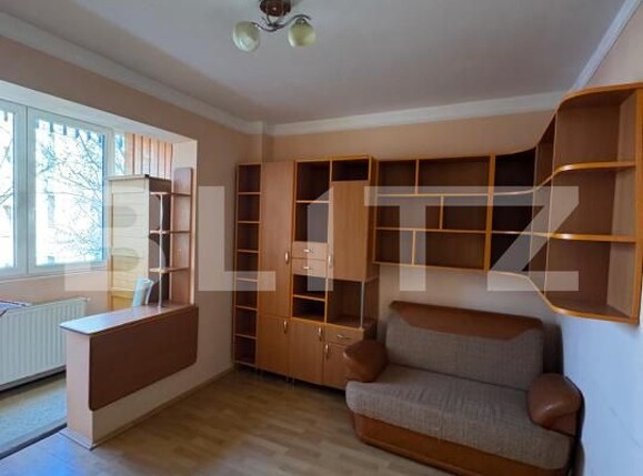 Apartament de vânzare 3 camere Pandurilor - 169970AV | BLITZ Târgu Mureș | Poza4