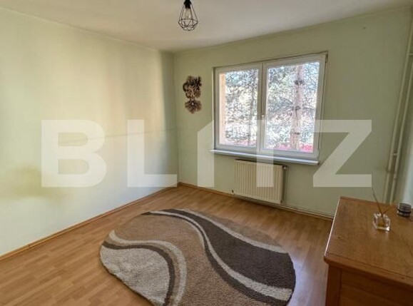 Apartament de vânzare 3 camere Pandurilor - 169970AV | BLITZ Târgu Mureș | Poza3
