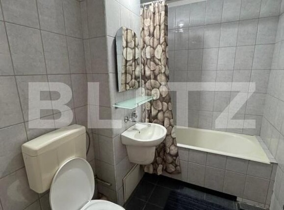 Apartament de vânzare 3 camere Pandurilor - 169970AV | BLITZ Târgu Mureș | Poza7