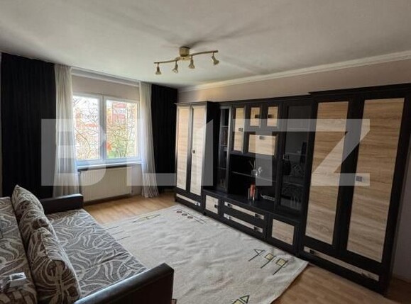 Apartament de vânzare 3 camere Pandurilor - 169970AV | BLITZ Târgu Mureș | Poza1