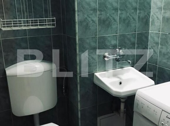 Apartament de vânzare 3 camere Pandurilor - 169970AV | BLITZ Târgu Mureș | Poza6