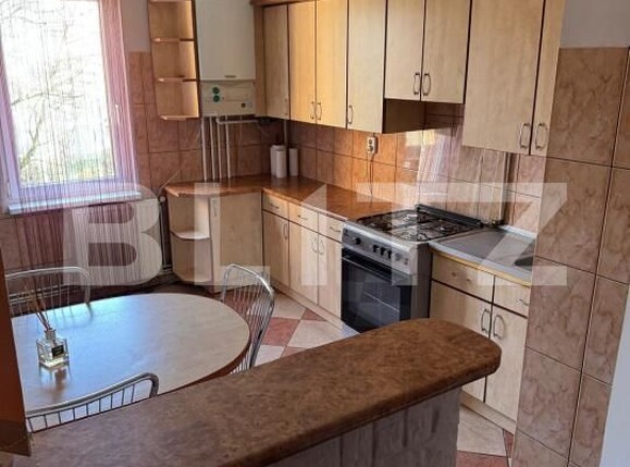 Apartament de vânzare 3 camere Pandurilor - 169970AV | BLITZ Târgu Mureș | Poza2