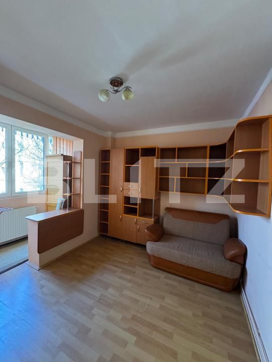 Apartament de vânzare 3 camere Pandurilor - 169970AV | BLITZ Târgu Mureș | Poza4