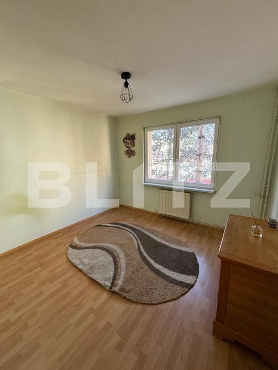 Apartament de vânzare 3 camere Pandurilor - 169970AV | BLITZ Târgu Mureș | Poza3