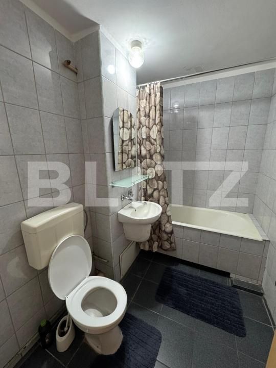 Apartament de vânzare 3 camere Pandurilor - 169970AV | BLITZ Târgu Mureș | Poza7