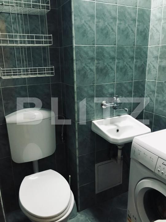 Apartament de vânzare 3 camere Pandurilor - 169970AV | BLITZ Târgu Mureș | Poza6