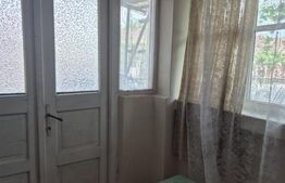 Casa de vanzare in Sancraiul de Mures 1260 mp teren